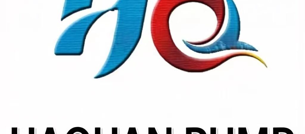 上海哈泉泵阀制造有限公司订货须知